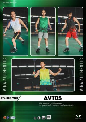 đặt may áo chất lượng cao