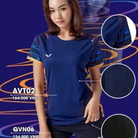 quần áo chạy bộ giá rẻ uy tín