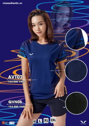 quần áo chạy bộ giá rẻ uy tín