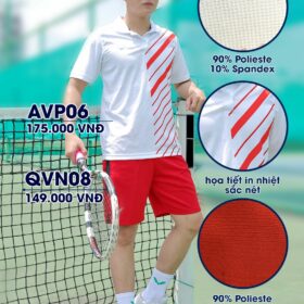 sản phẩm thể thao hà tĩnh