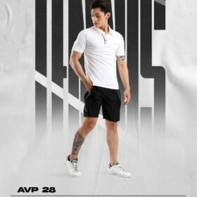 quần áo thể thao Thái Bình