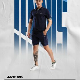 quần áo Ninh Thuận