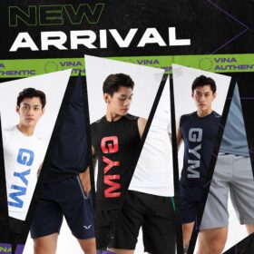 gia công sản xuất quần áo