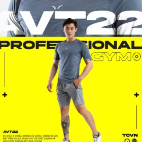 bộ đồ quảng nam