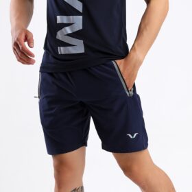 bộ đồ quảng nam