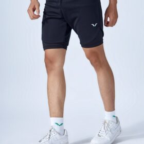 quần áo tập gym