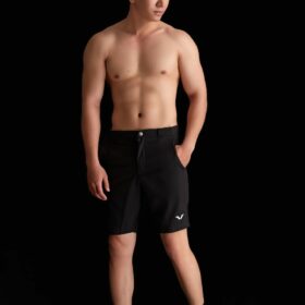 quần áo thể thao