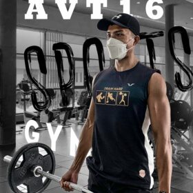 đồ bộ tập gym