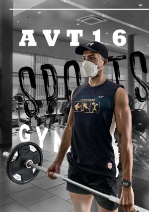 đồ bộ tập gym