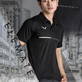 đồ bộ Ninh Bình