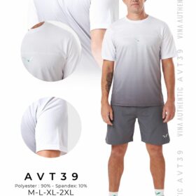 quần áo thể thao giá rẻ chất lượng cao