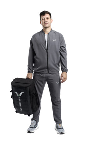 QVD22 - Quần Thể Thao Phong Cách