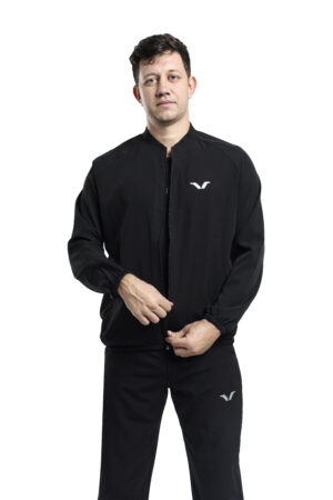 áo khoác thể thao giá rẻ