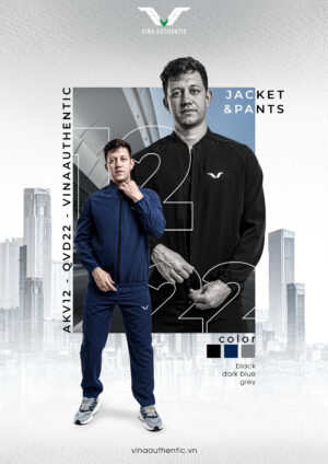 shop bán quần áo đá banh