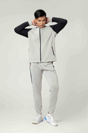 AKV11 - Áo Khoác Nam Cao Cấp