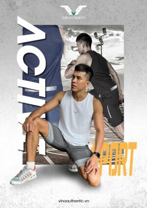 bộ đồ tập gym