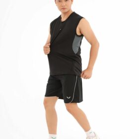 quần áo tập Gym