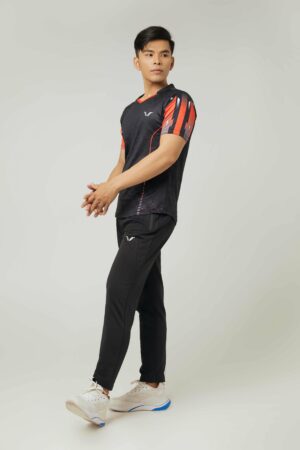 QVD02 - Quần Thể Thao Phong Cách Trẻ Trung