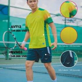 sản phẩm thể thao lào cai