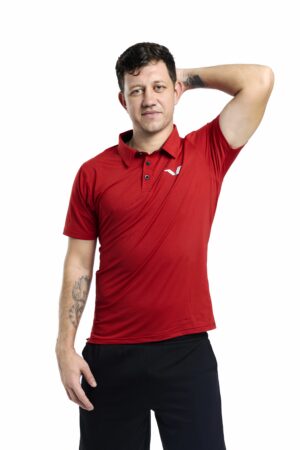 quần áo Hà Tĩnh