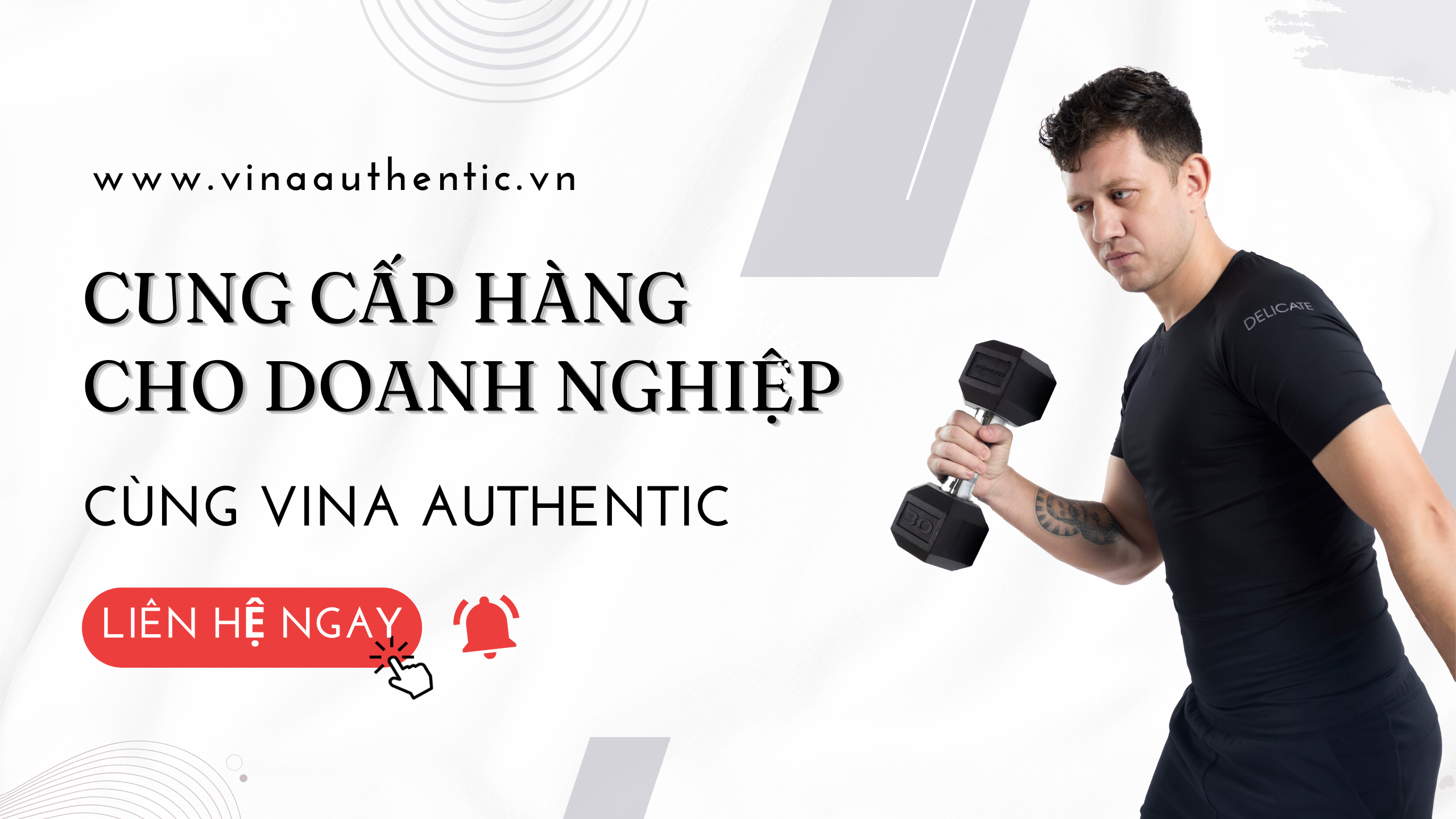 sỉ quần áo thể thao rẻ