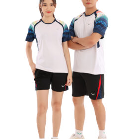 sản xuất quần áo giá rẻ