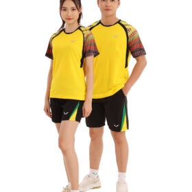 quần áo thể thao giá rẻ
