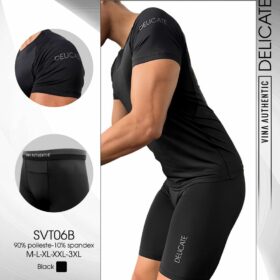 quần áo tập gym