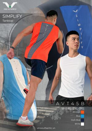 quần áo quảng nam