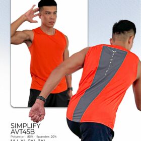 đồng phục thể thao