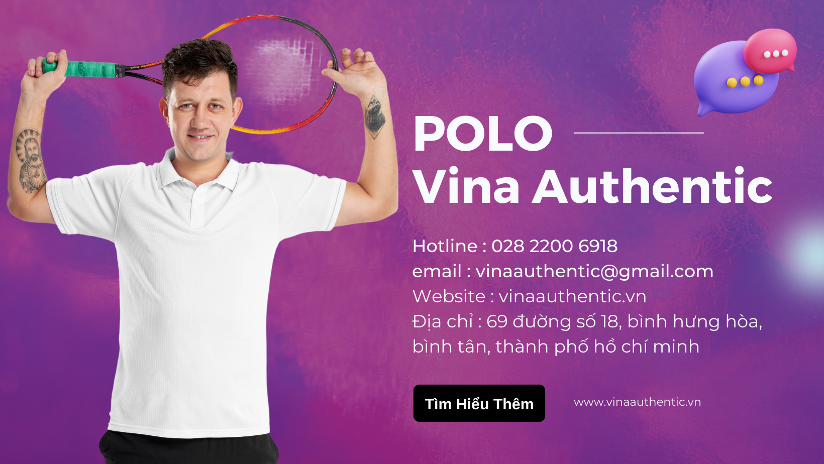 áo polo giá rẻ tây ninh
