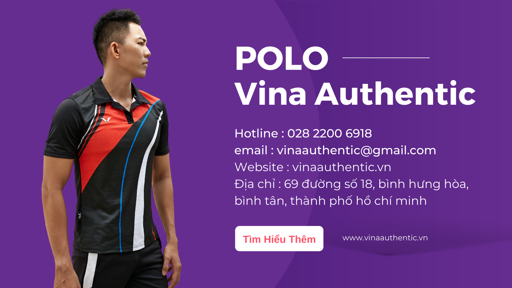áo polo giá rẻ vĩnh long