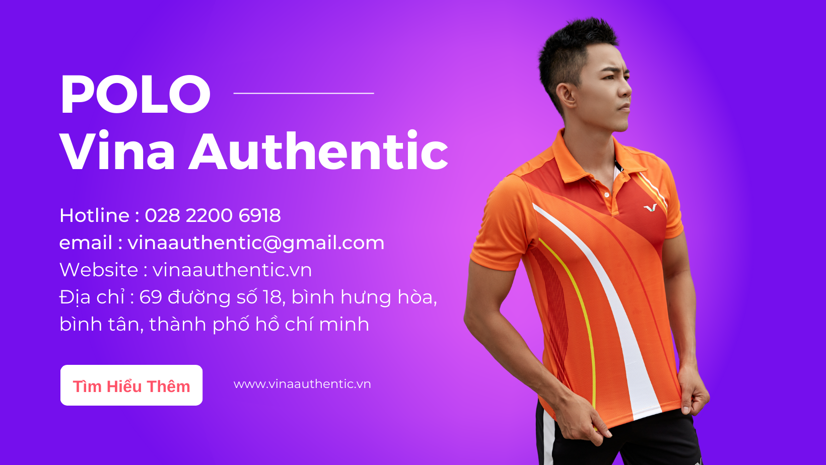 áo polo giá rẻ yên bái