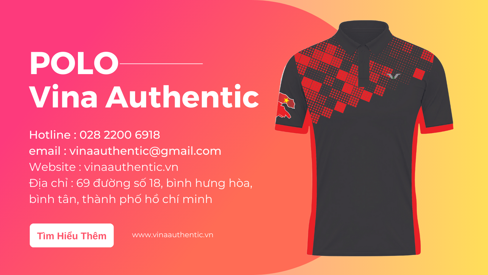 áo polo giá rẻ thanh hóa