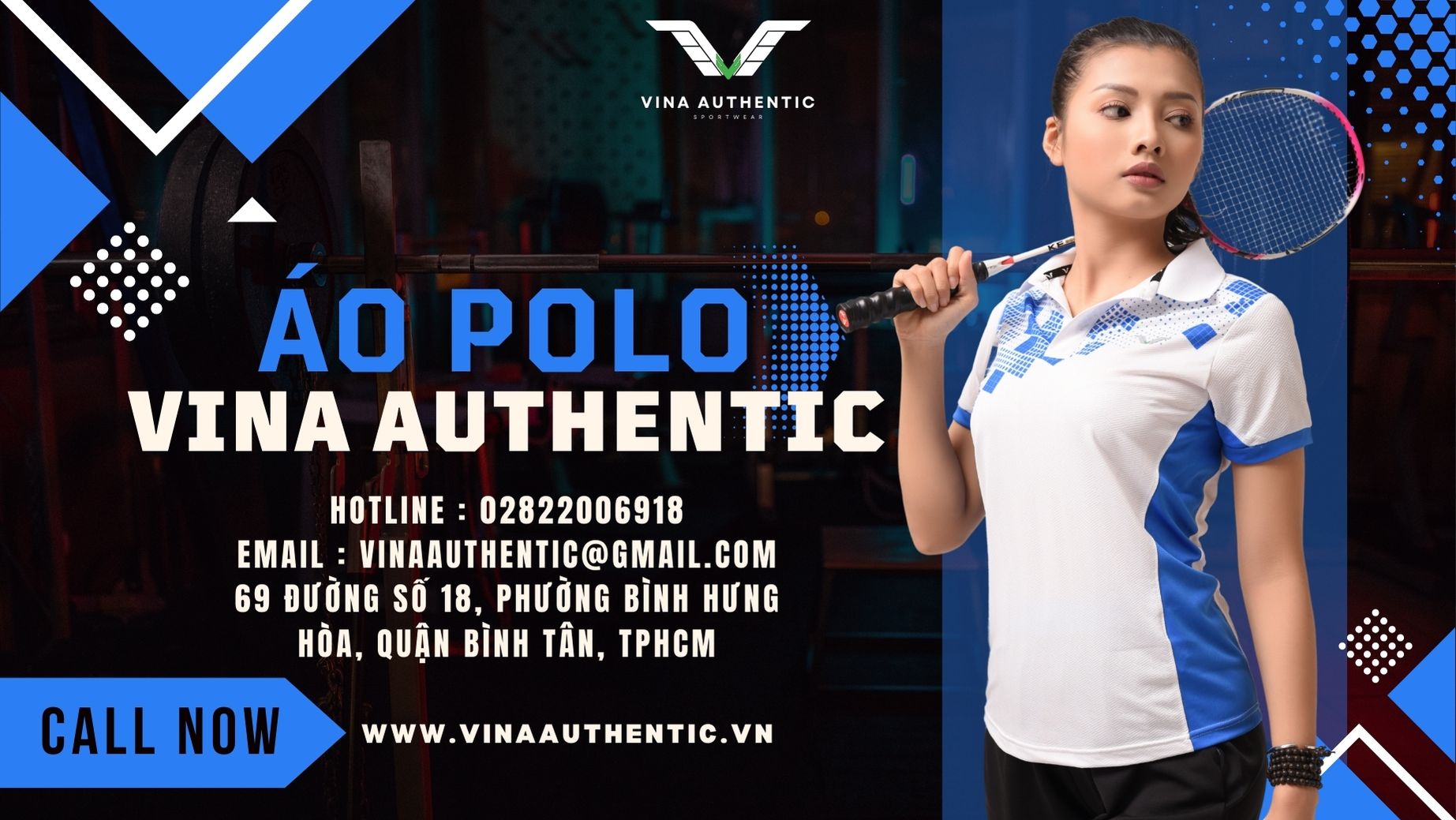 áo polo giá rẻ an giang