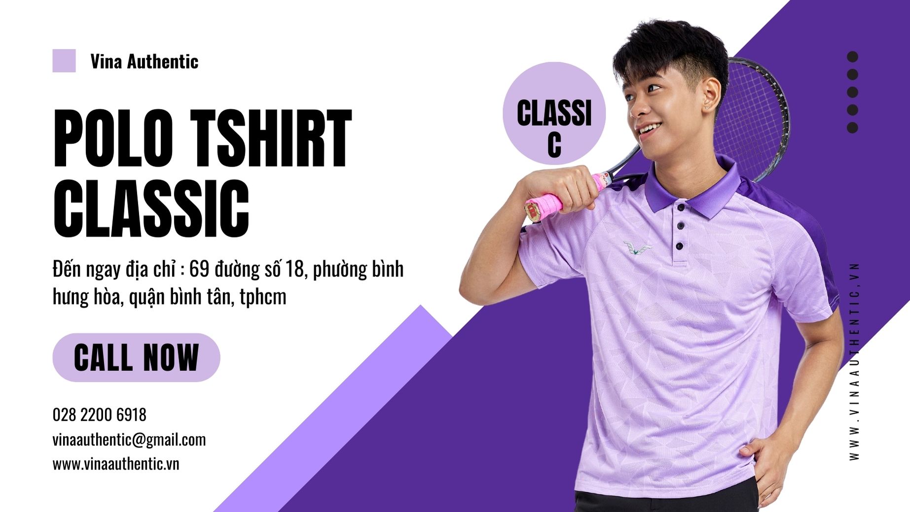 áo polo giá rẻ cần thơ