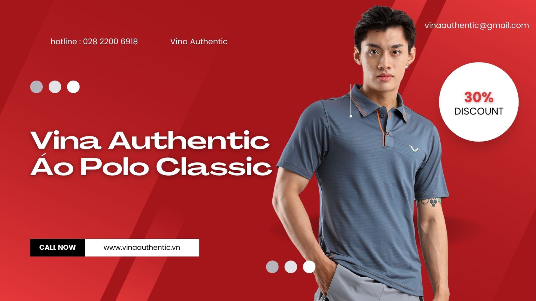 áo polo giá rẻ đà nẵng