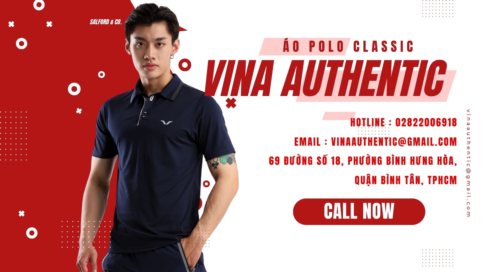 áo polo giá rẻ đắk Lắk