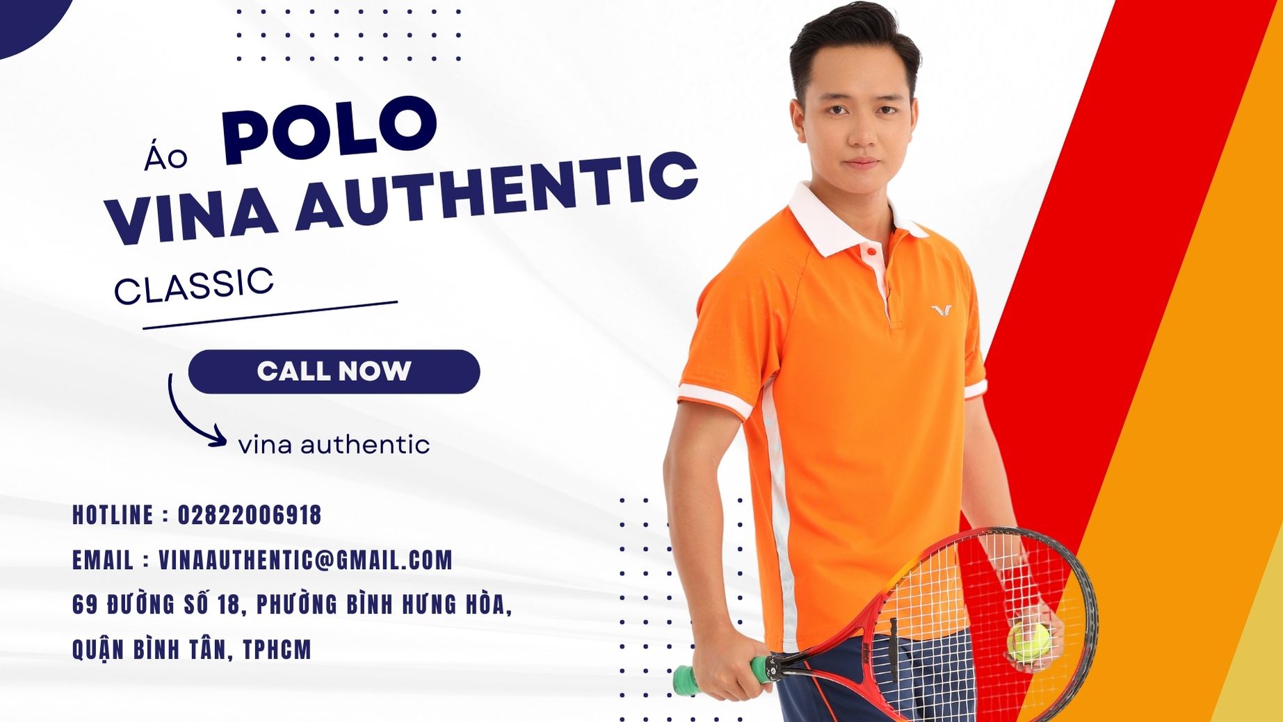 áo polo giá rẻ đắk nông
