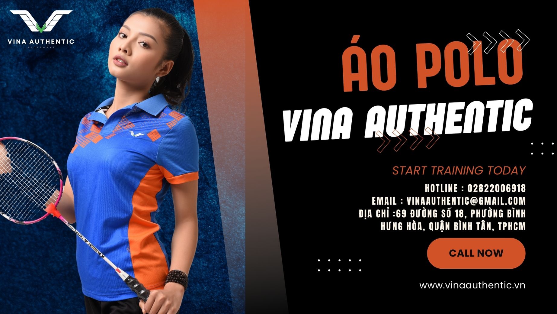 áo polo giá rẻ bà rịa