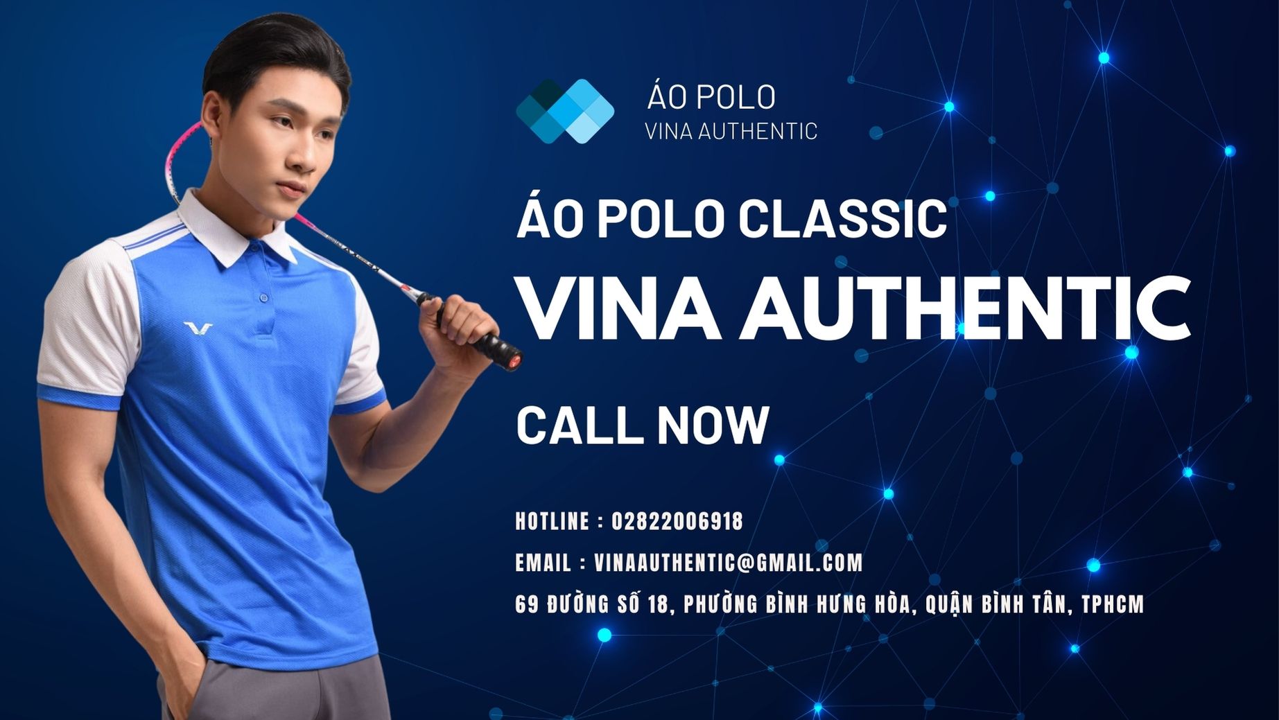 áo polo giá rẻ đồng nai