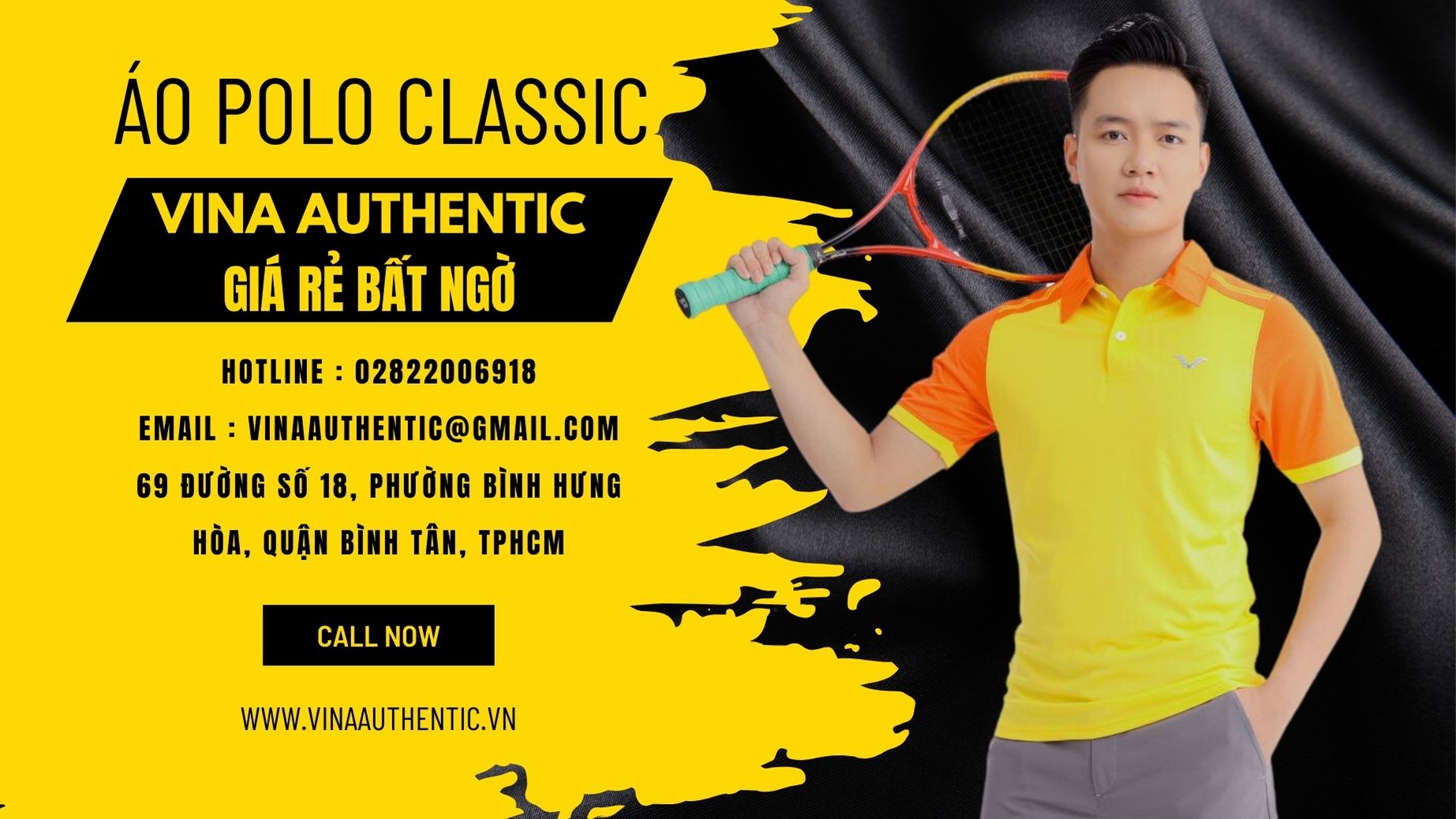 áo polo giá rẻ đồng tháp