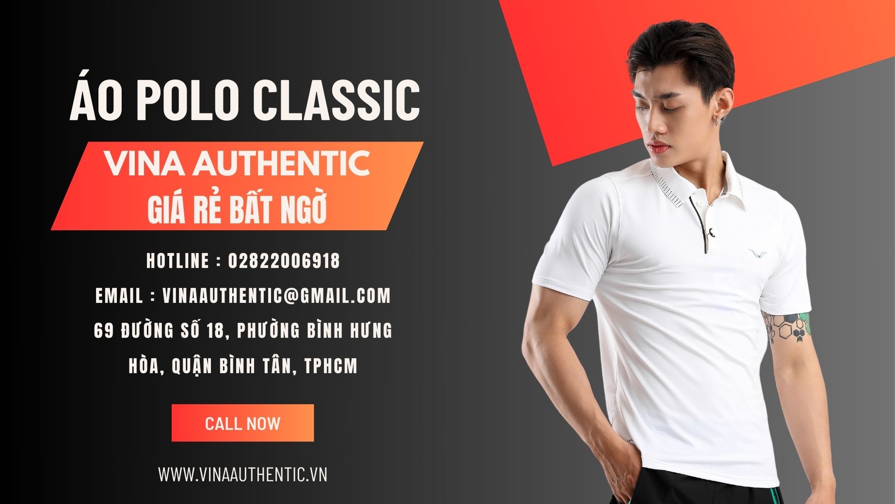 áo polo giá rẻ hà giang