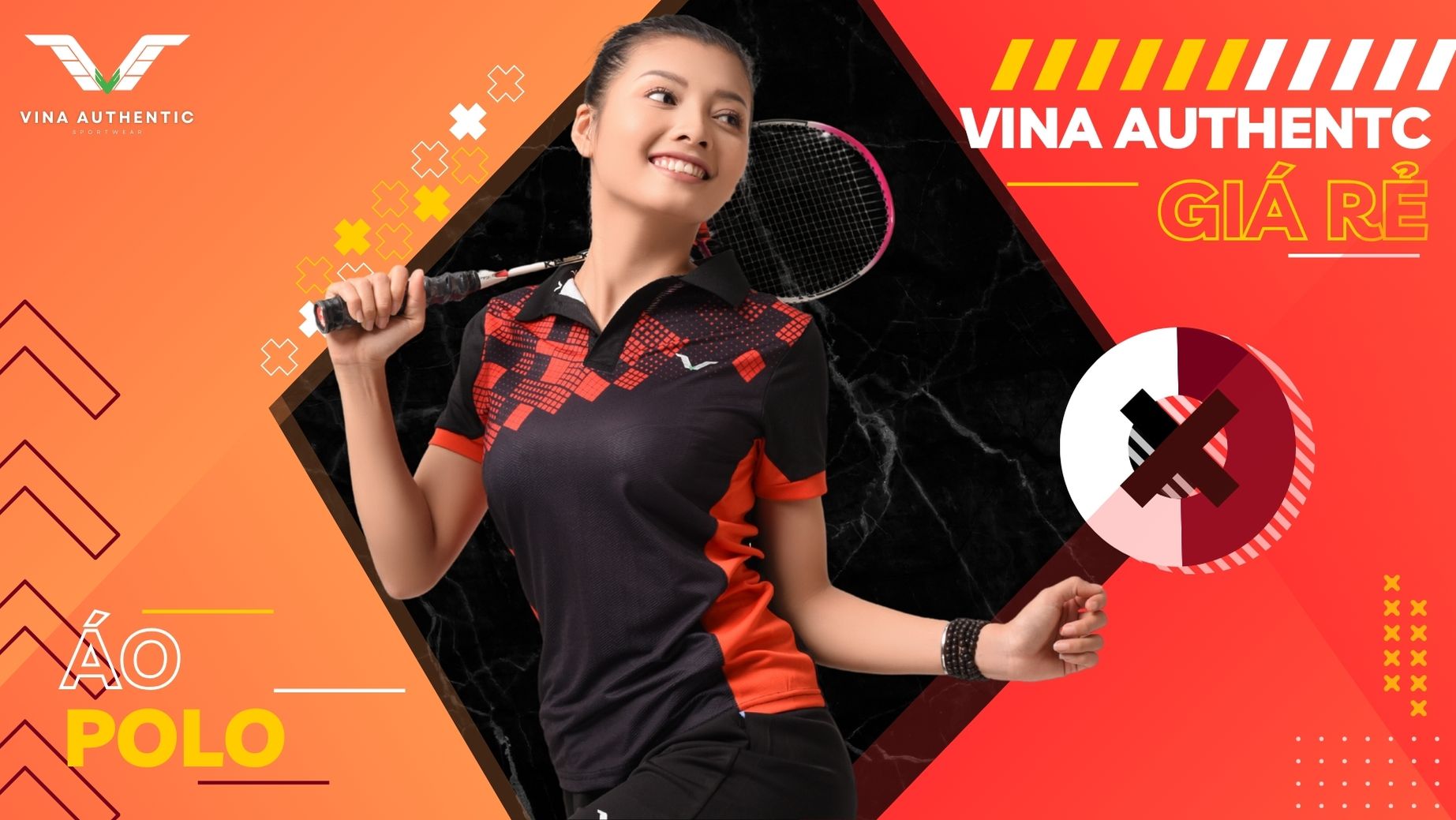 áo polo giá rẻ vũng tàu