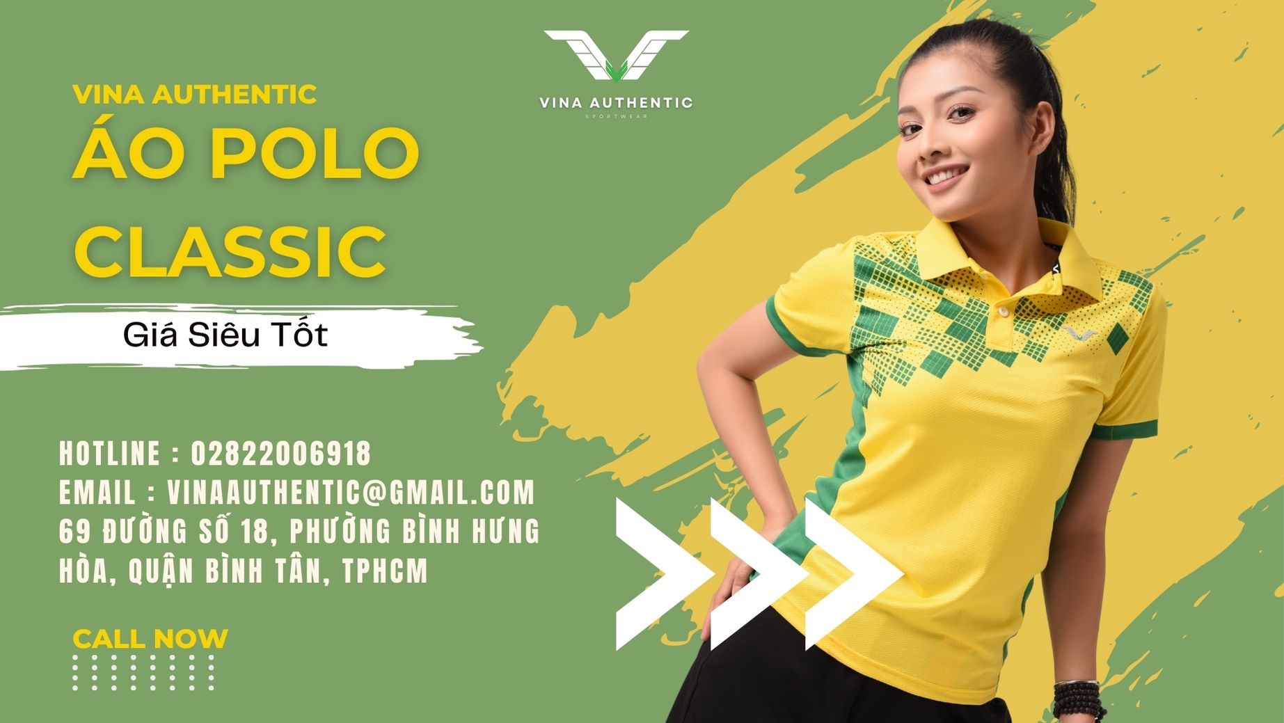 áo polo giá rẻ bắc kạn