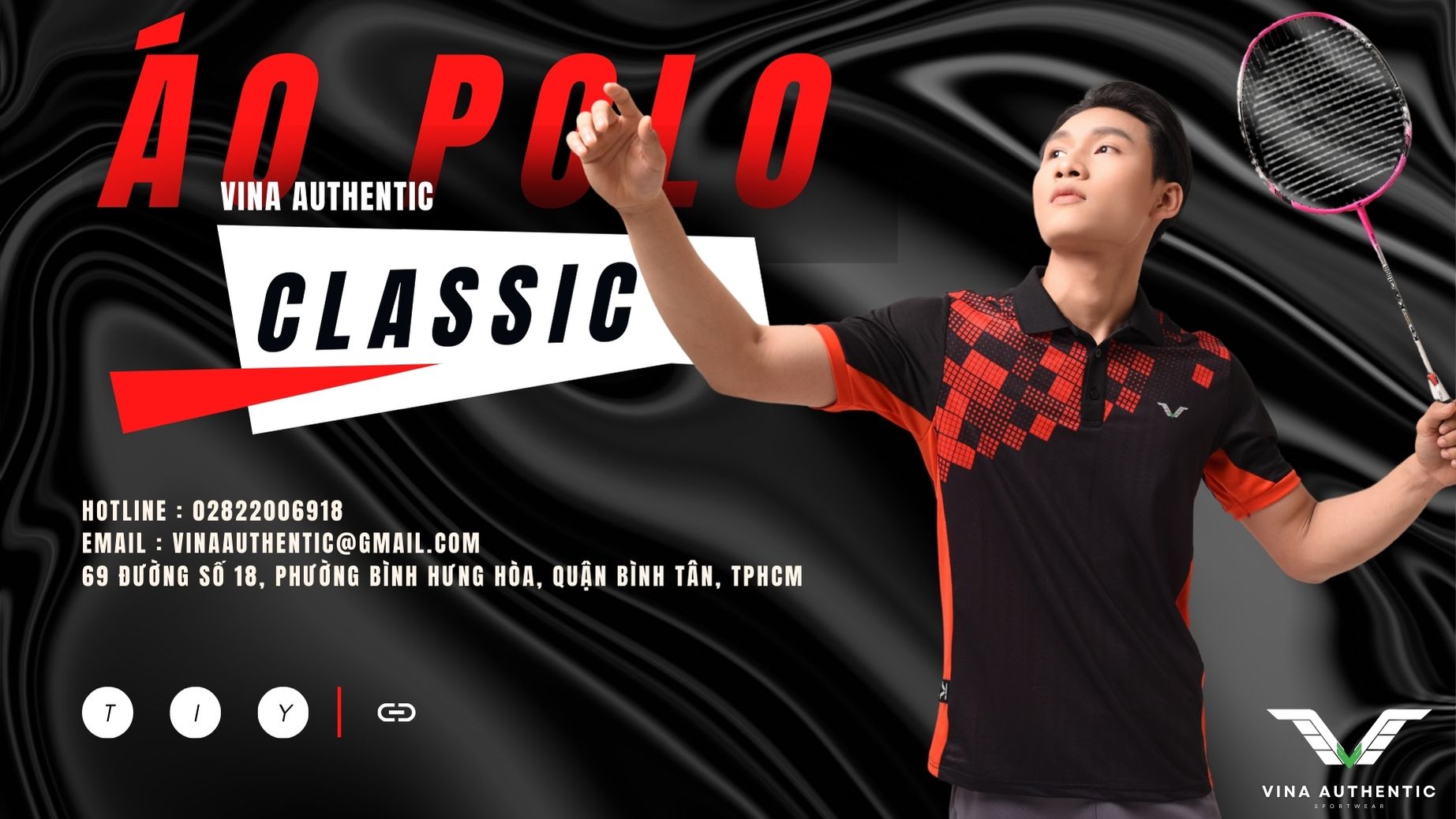 áo polo giá rẻ bạc liêu