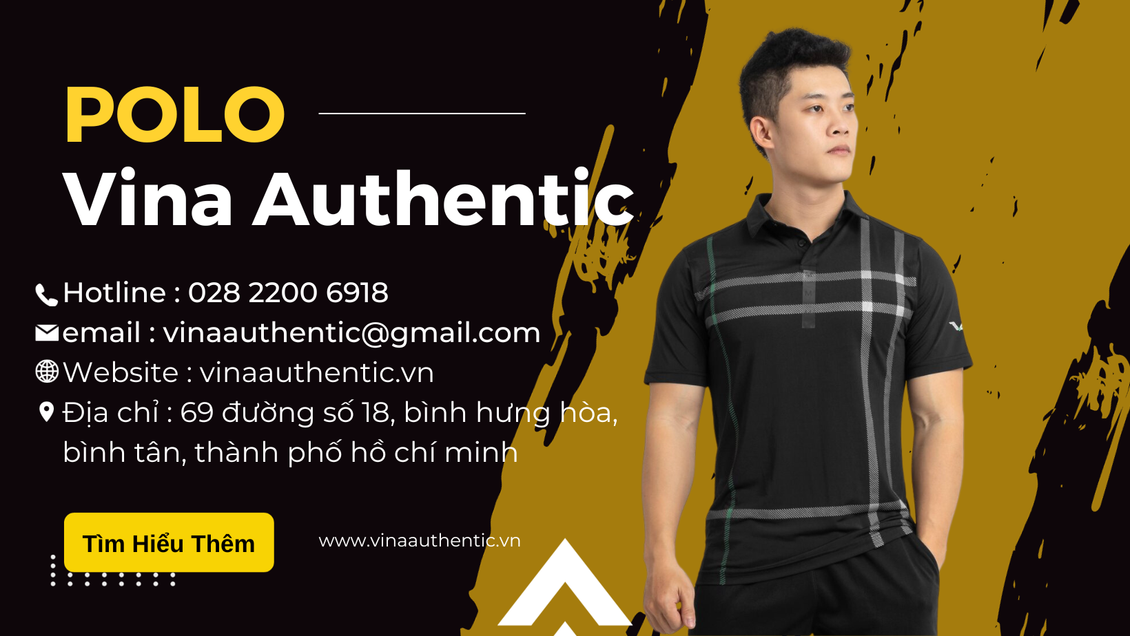 áo polo giá rẻ sơn la
