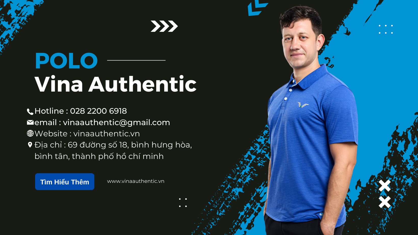 áo polo giá rẻ lạng sơn