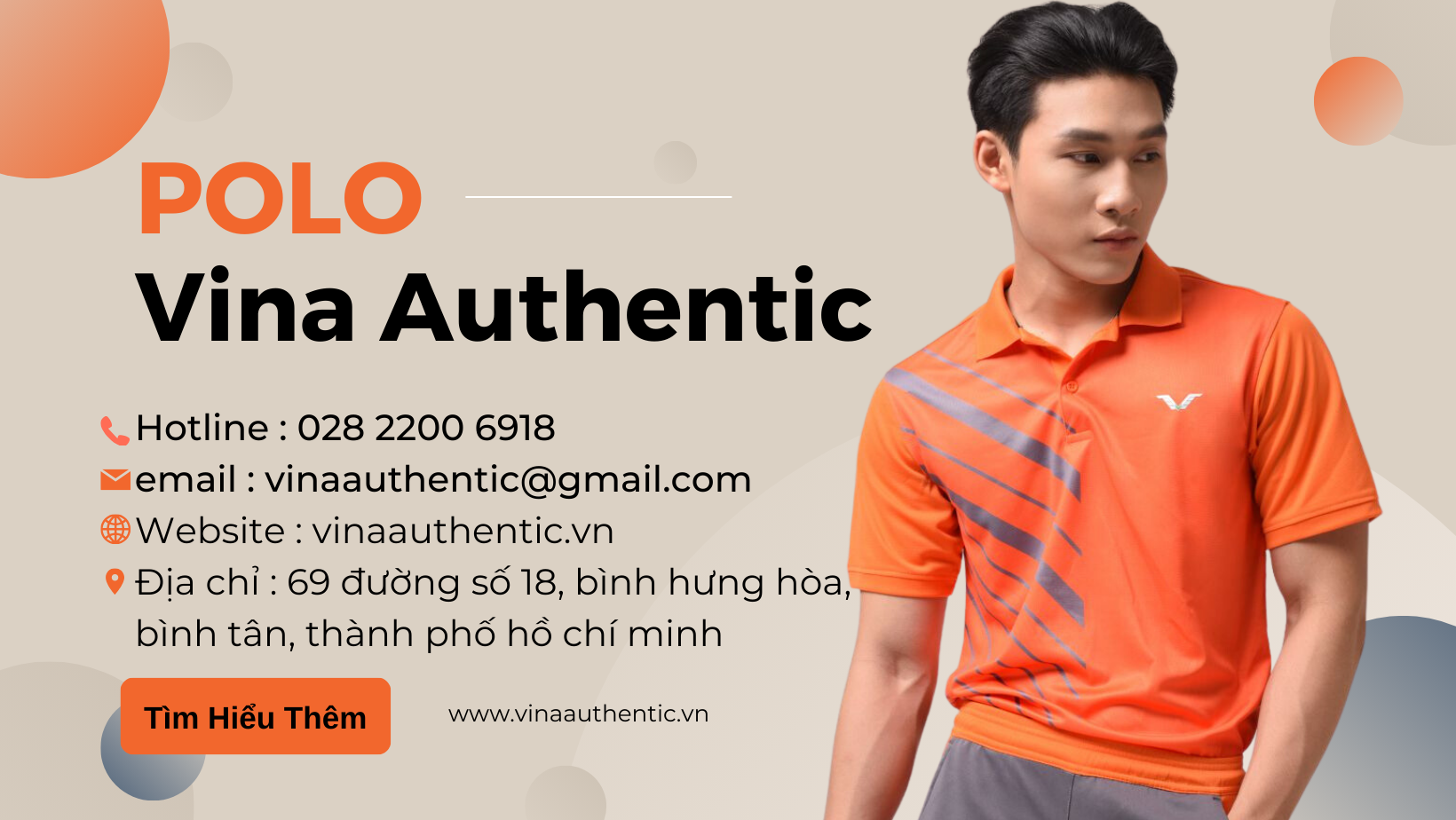 áo polo giá rẻ quảng ninh