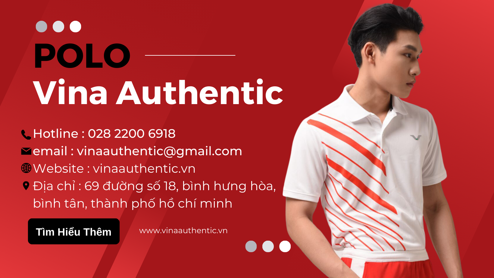 áo polo giá rẻ quảng trị